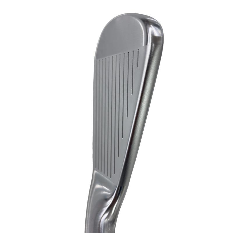 Titleist（タイトリスト） Titleist AP2 714 8S アイアンセット IR