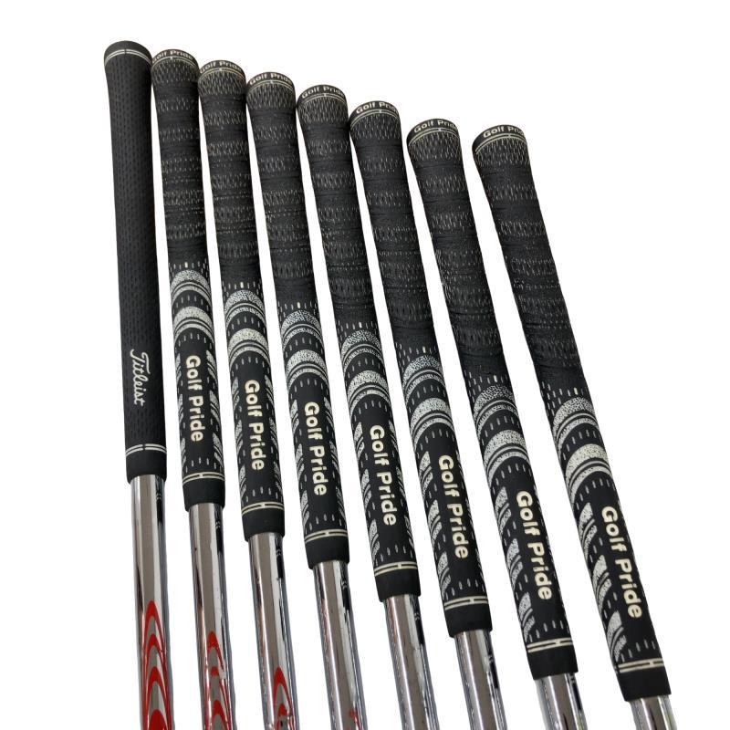 Titleist（タイトリスト） Titleist AP2 714 8S アイアンセット IR
