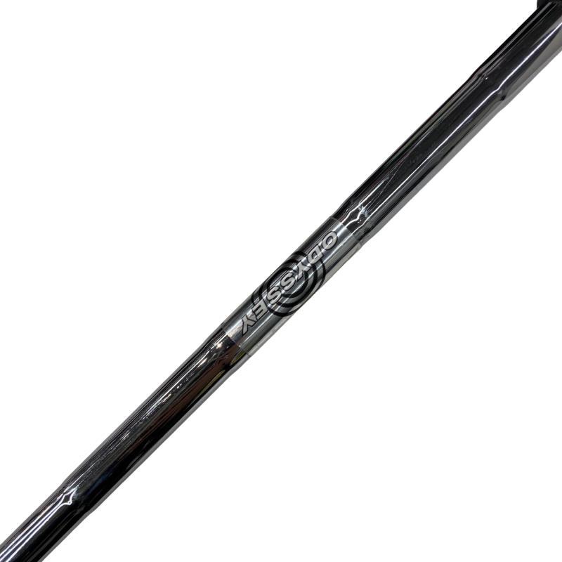ODYSSEY（キャロウェイゴルフ） オデッセイ BLACK SERIES TOUR