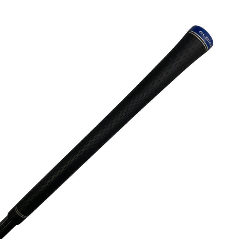 テーラーメイド GLOIRE F(2016) 3W フェアウェイウッド FW フレックスSの画像
