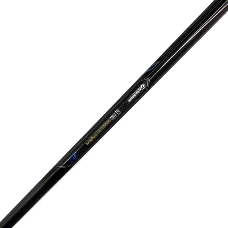 テーラーメイド GLOIRE F(2016) 5W フェアウェイウッド FW フレックスSの画像