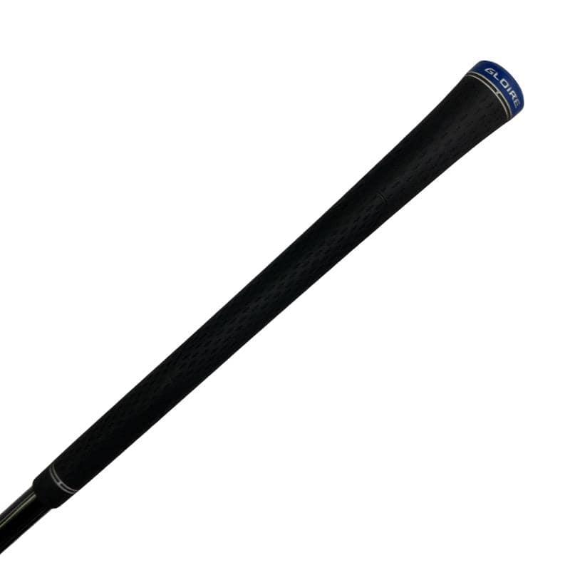 テーラーメイド GLOIRE F(2016) 5W フェアウェイウッド FW フレックスSの画像