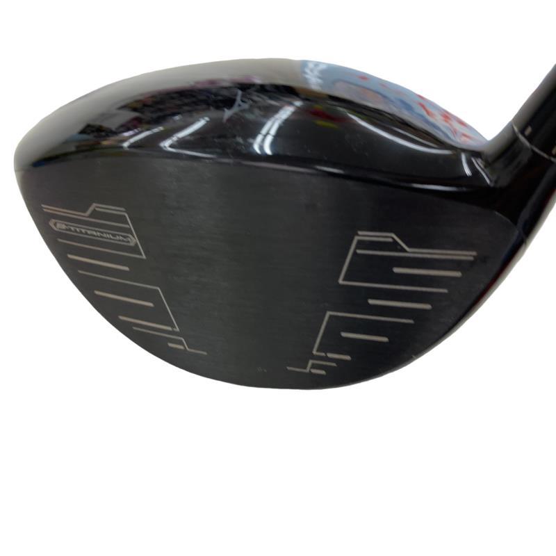 ミズノ Mizuno ST-Z 230 9.5° ドライバー DR フレックスS_2