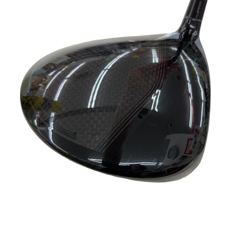 ミズノ Mizuno ST-Z 230 9.5° ドライバー DR フレックスS_3