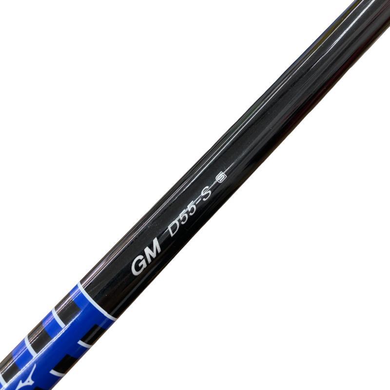ミズノ Mizuno ST-Z 230 9.5° ドライバー DR フレックスS_4