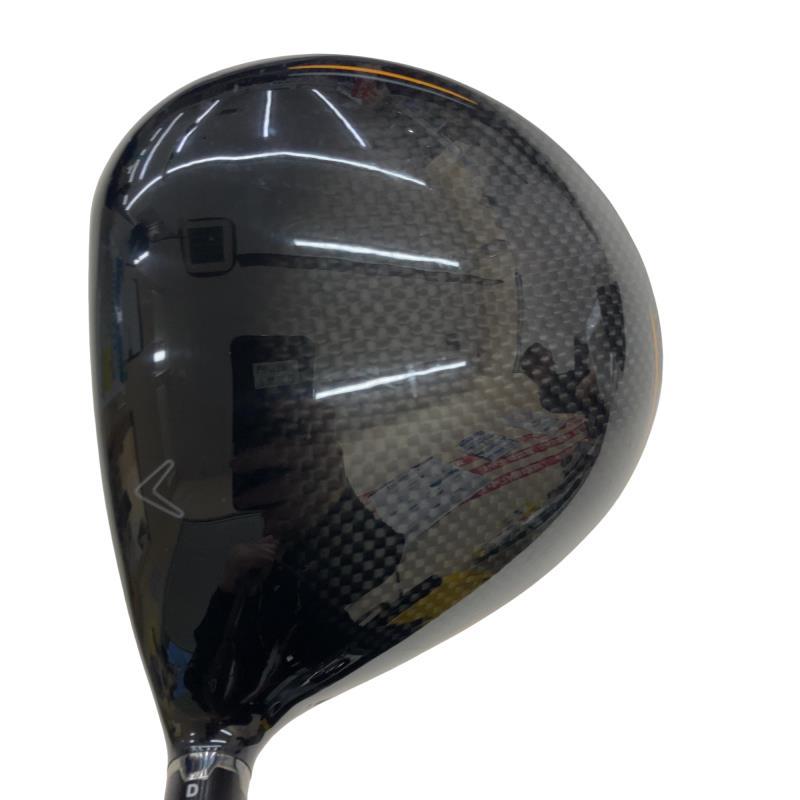 あ*ん様 キャロウェイ MAVRIK subzeroドライバー S 9.0 Callaway（キャロウェイ） MAVRIK SUBZERO 9° ドライバー DR