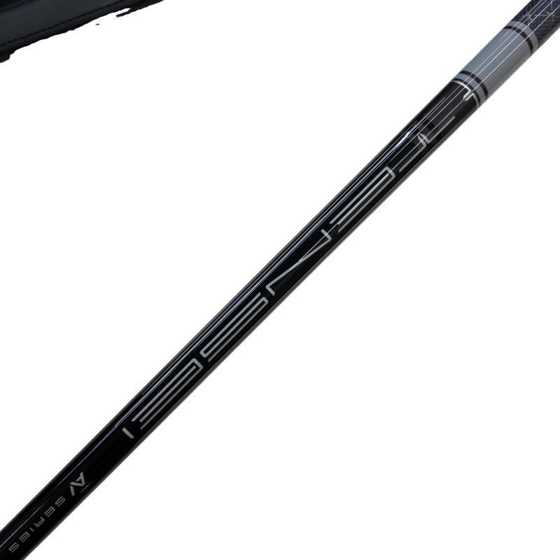 Callaway（キャロウェイ） MAVRIK SUBZERO 9° ドライバー DR