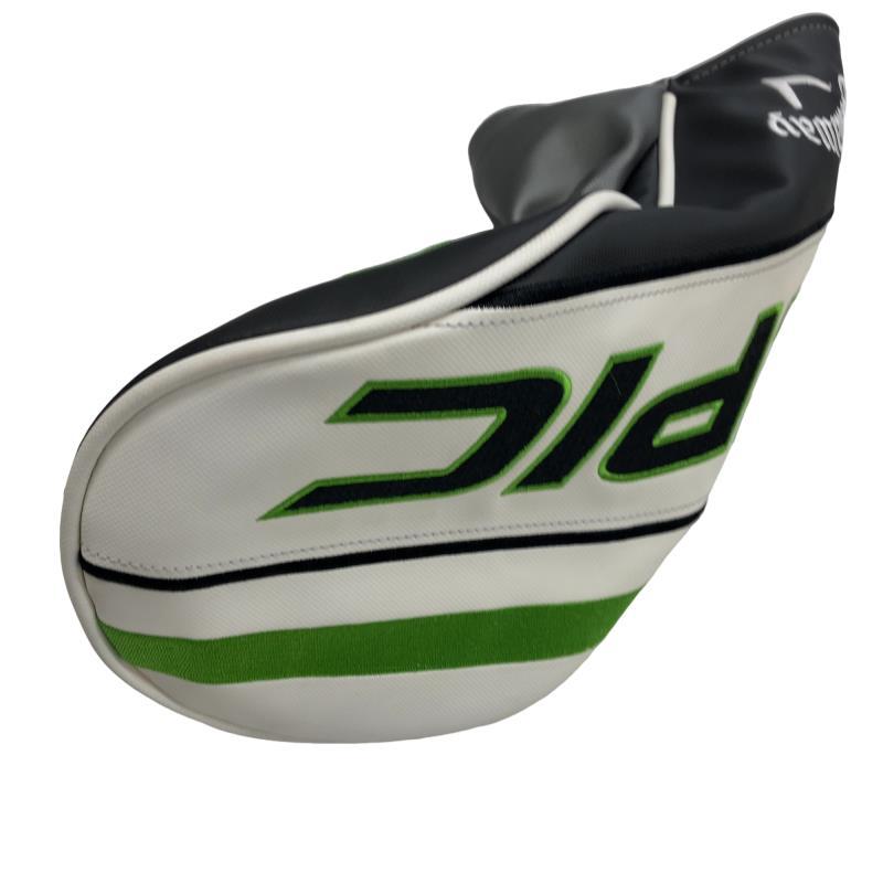 Callaway（キャロウェイ） EPIC MAX 10.5° ドライバー DR フレックスR