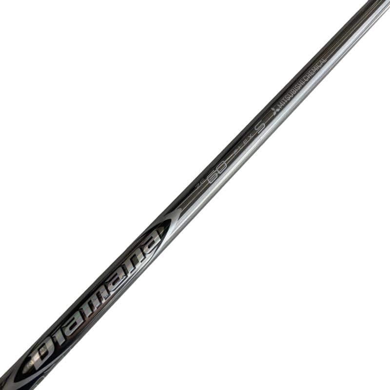 Callaway（キャロウェイ） EPIC FLASH SUBZERO 9° ドライバー DR