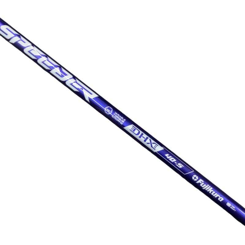 スピーダーNX for コブラSR ドライバー用　コブラスリーブ付 COBRA（コブラ） コブラスリーブ付き(OPTM系) フジクラ ドライバー用