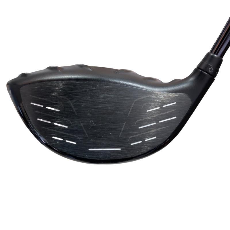 PING（ピン） G430 MAX 10.5° ドライバー DR フレックスS
