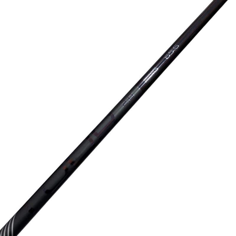 PING（ピン） G430 MAX 10.5° ドライバー DR フレックスS : ゴルフ