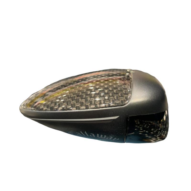 Callaway（キャロウェイ） PARADYM Ai SMOKE ◇◇◇ 3W フェアウェイ