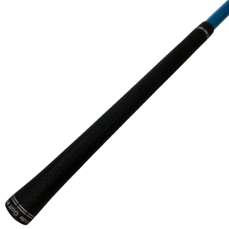 TaylorMade（テーラーメイド） テーラーメイドスリーブ付き(Qi4D系