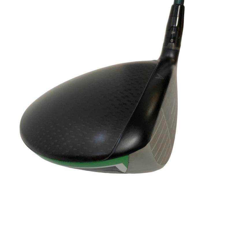 Callaway（キャロウェイ） ELYTE MAX FAST 10.5° ドライバー DR