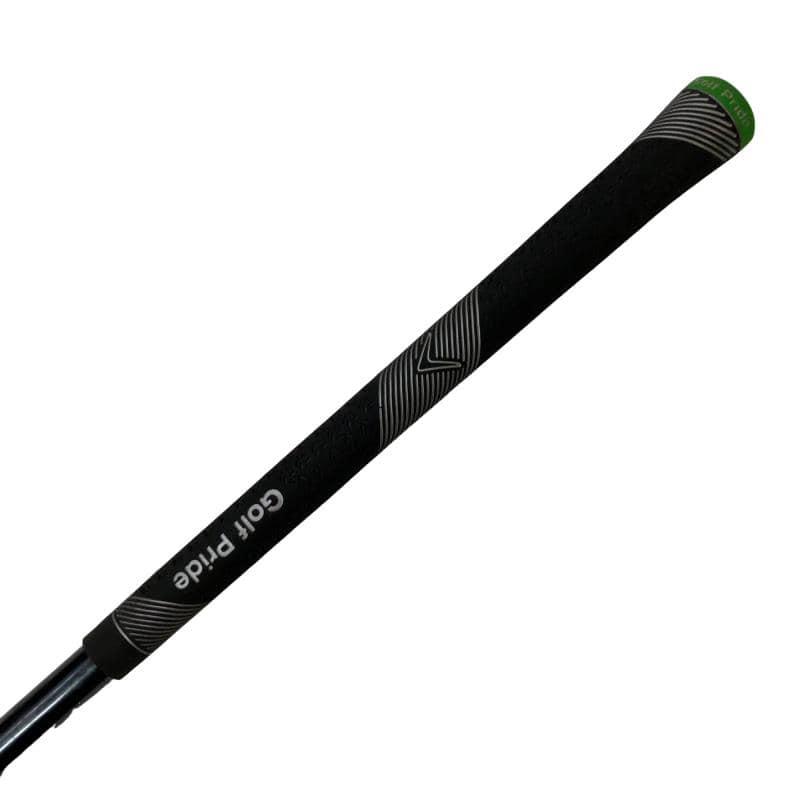 Callaway（キャロウェイ） ELYTE MAX FAST 10.5° ドライバー DR