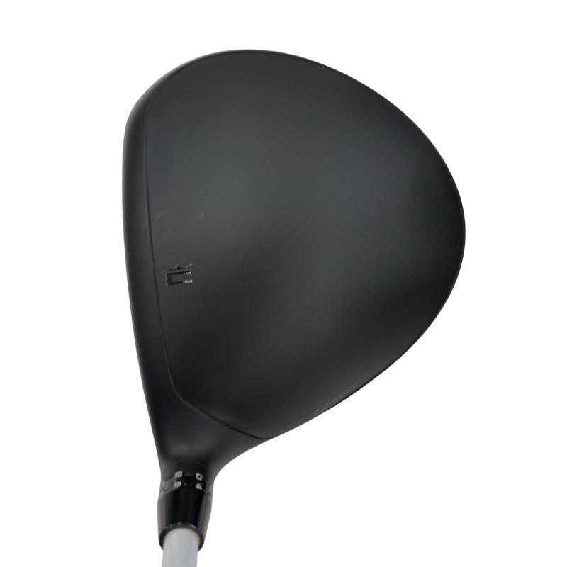 コブラ cobra DS-ADAPT LS  9° ドライバー DR フレックスSの画像