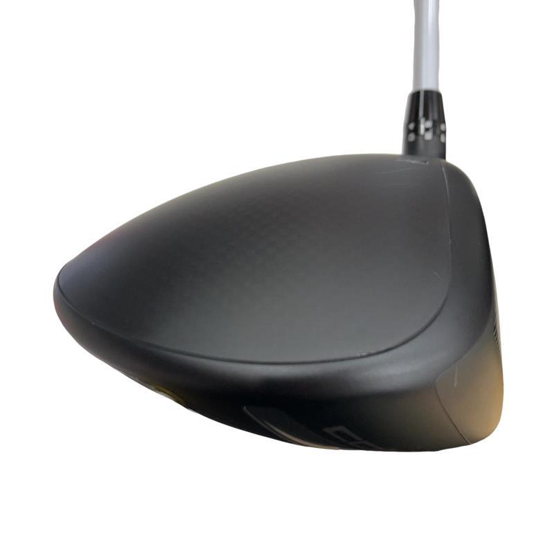 コブラ cobra DS-ADAPT LS  9° ドライバー DR フレックスSの画像
