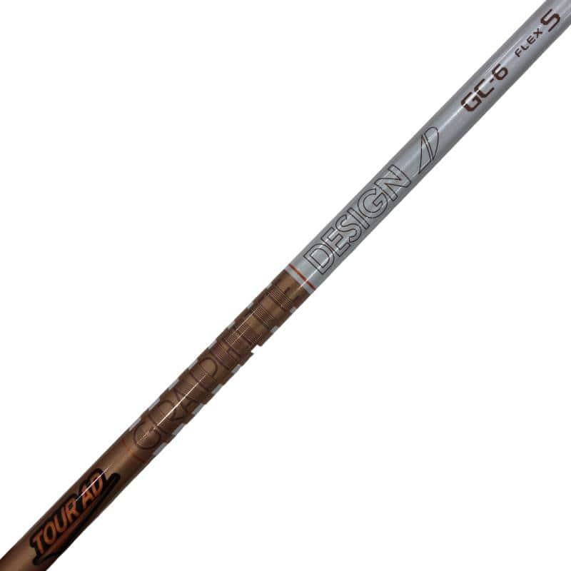 コブラ cobra DS-ADAPT LS  9° ドライバー DR フレックスSの画像