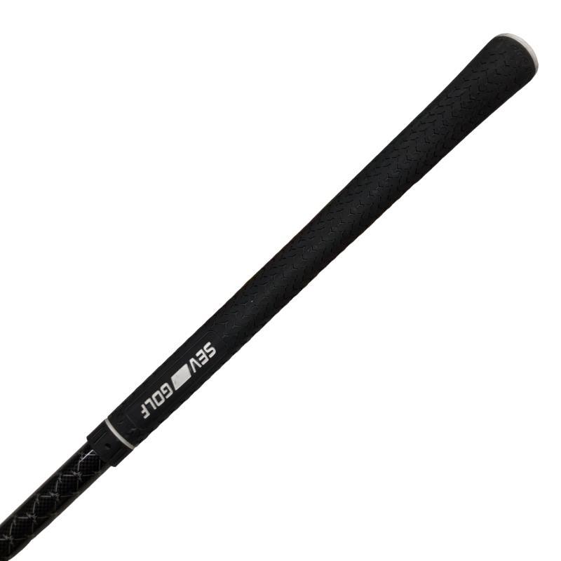 キャロウェイ PARADYM Ai SMOKE U5 ユーティリティ UT フレックスS_5