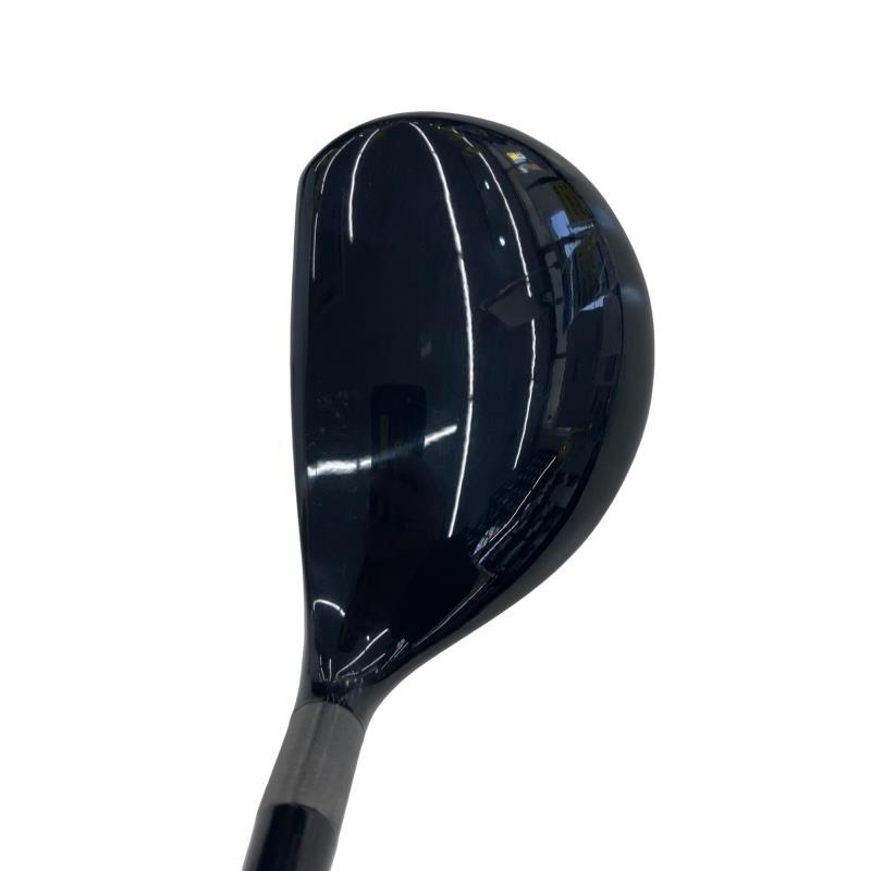 Callaway（キャロウェイ） APEX UW(2024) 17° ユーティリティ UT