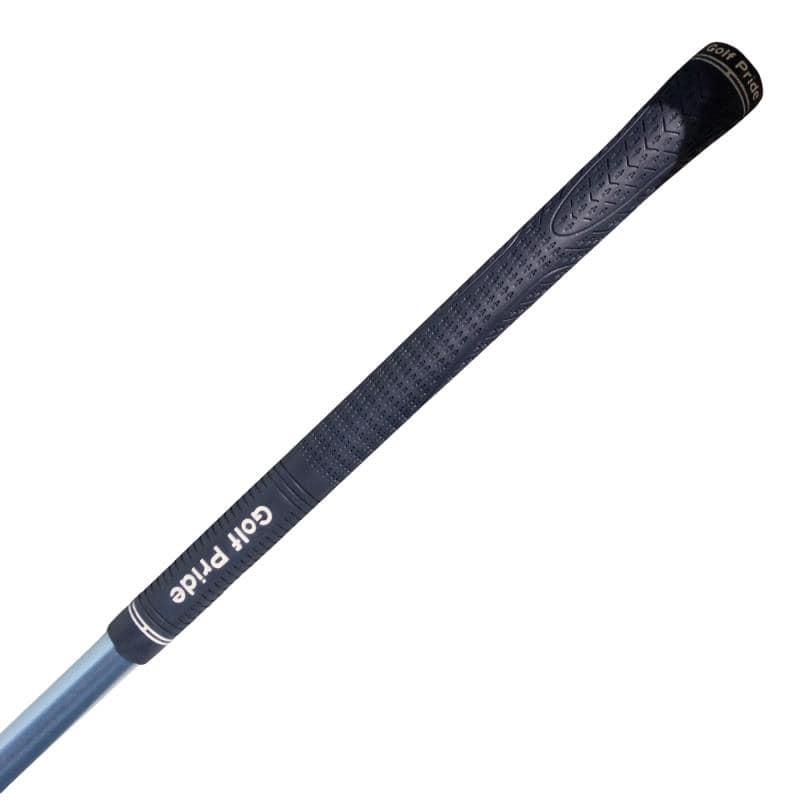 BRIDGESTONE GOLF ブリヂストン TOUR B JGR(ブルー) U7 レディース