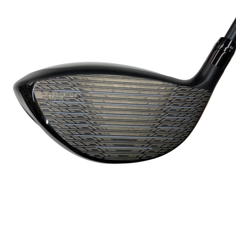 ブリヂストン BRIDGESTONE B2 HT 10.5° ドライバー DR フレックスRの画像
