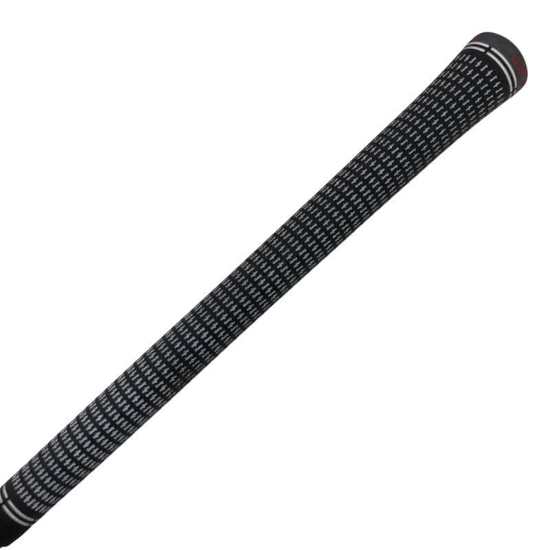 ブリヂストン BRIDGESTONE B2 HT 10.5° ドライバー DR フレックスRの画像