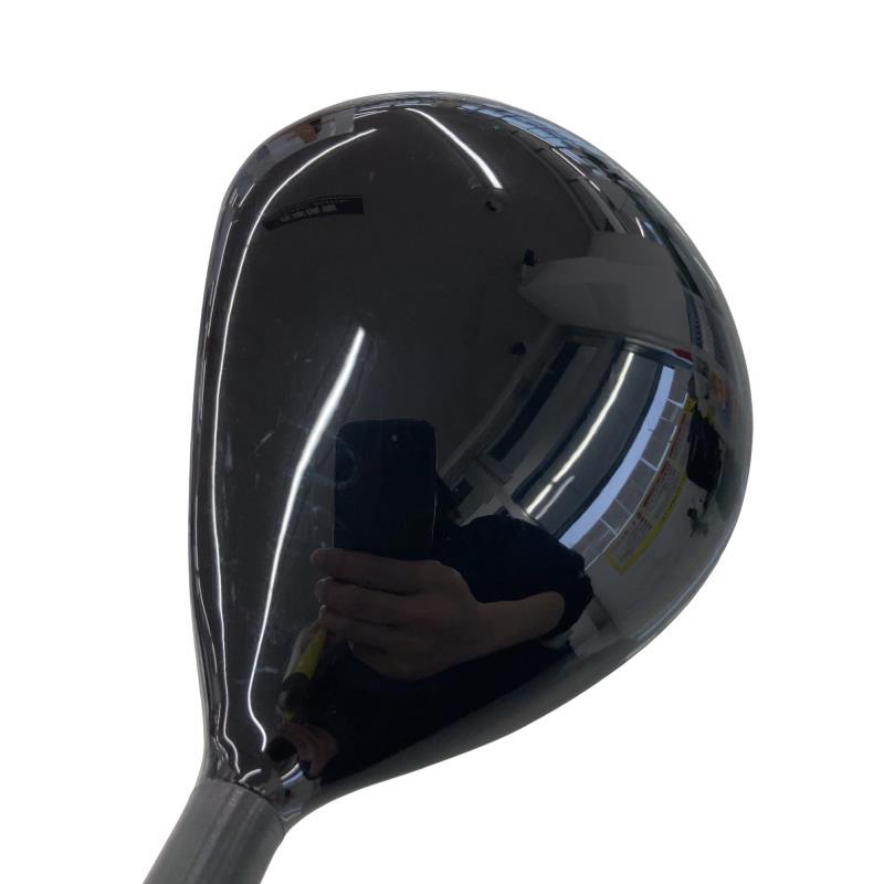 キャロウェイ X2 HOT PRO Deep 5W フェアウェイウッド FW フレックスSの画像