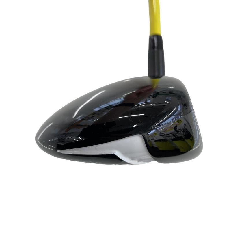 キャロウェイ X2 HOT PRO Deep 5W フェアウェイウッド FW フレックスSの画像