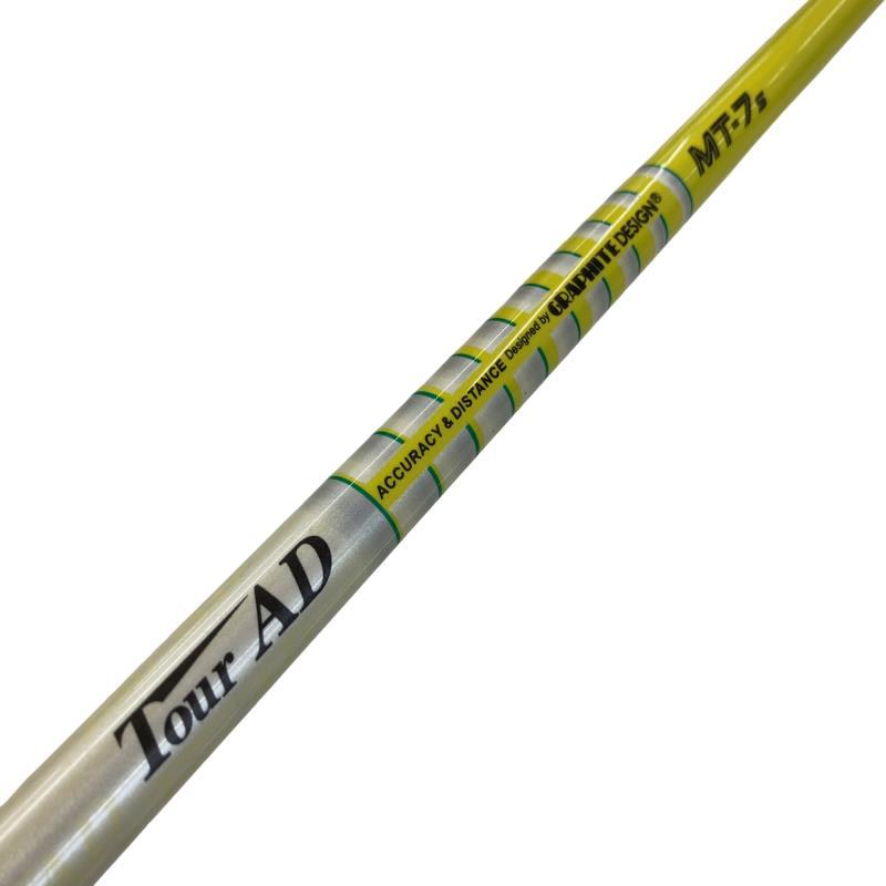 キャロウェイ X2 HOT PRO Deep 5W フェアウェイウッド FW フレックスSの画像