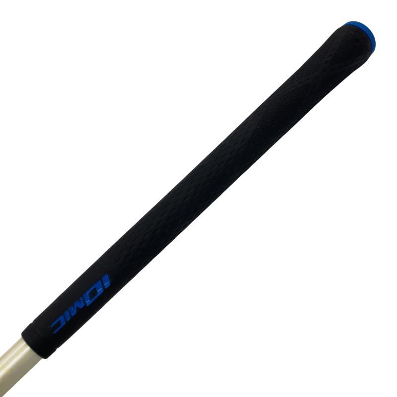 キャロウェイ X2 HOT PRO Deep 5W フェアウェイウッド FW フレックスSの画像
