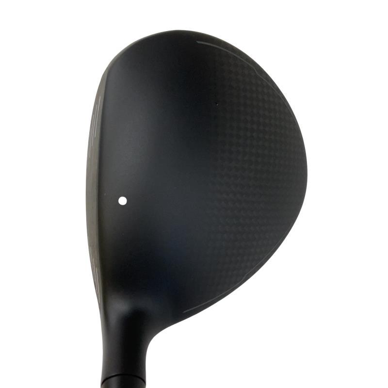 PING - ピン G440 MAX 3W フェアウェイウッド FW フレックスS