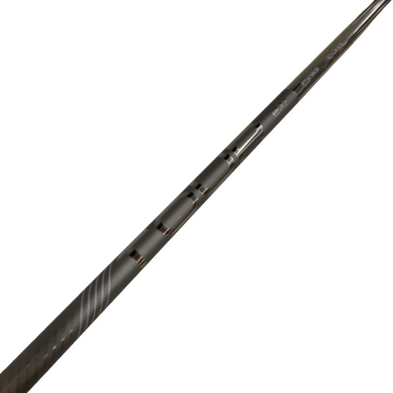 PING - ピン G440 MAX 3W フェアウェイウッド FW フレックスS