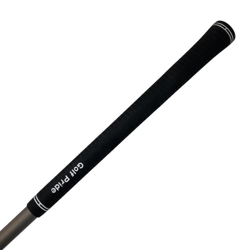 PING - ピン G440 MAX 3W フェアウェイウッド FW フレックスS
