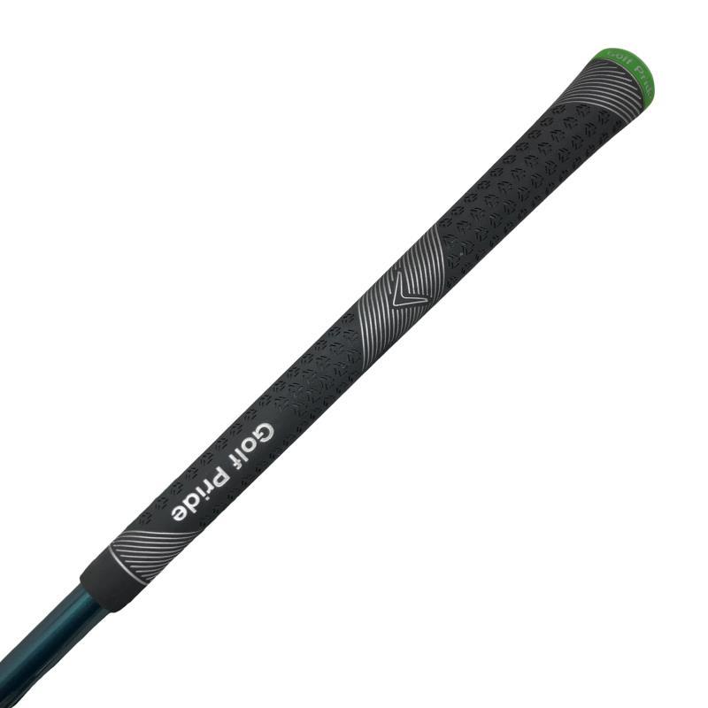 Callaway（キャロウェイ） ELYTE TITANIUM 3W フェアウェイウッド FW