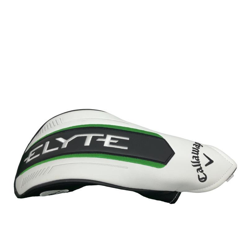 Callaway（キャロウェイ） ELYTE TITANIUM 3W フェアウェイウッド FW