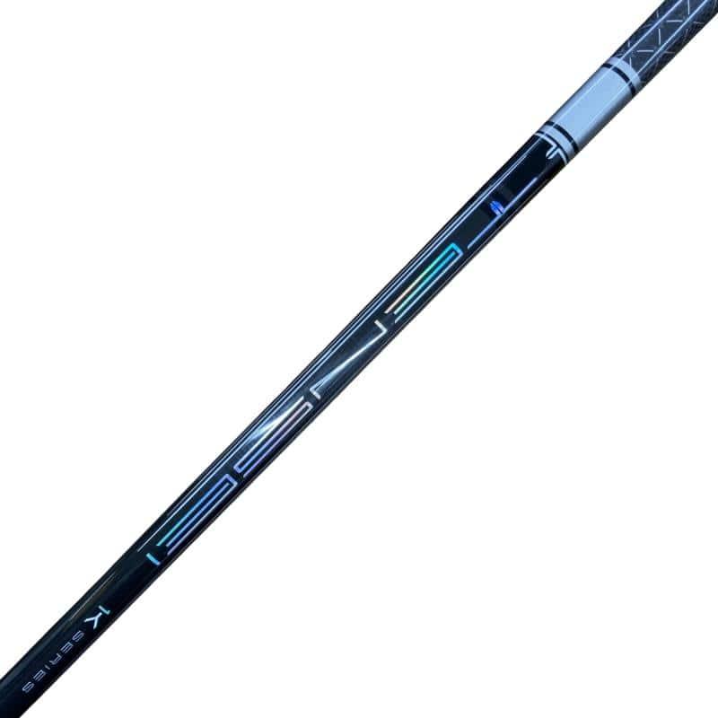 テーラーメイド Qi10 TOUR U3 ユーティリティ UT フレックスS_4