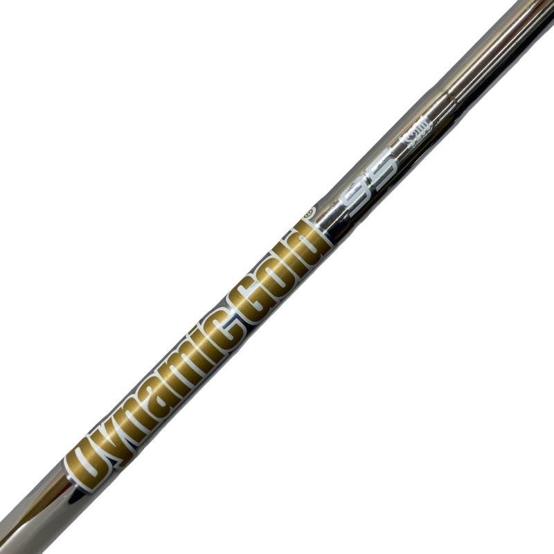 https://item-shopping.c.yimg.jp/i/n/golfpartner_2100410836065_5_d_20260225123126