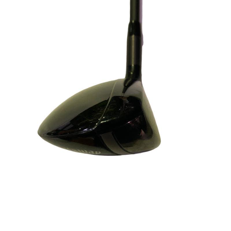 Callaway（キャロウェイ） APEX UW(2026) 23° ユーティリティ UT