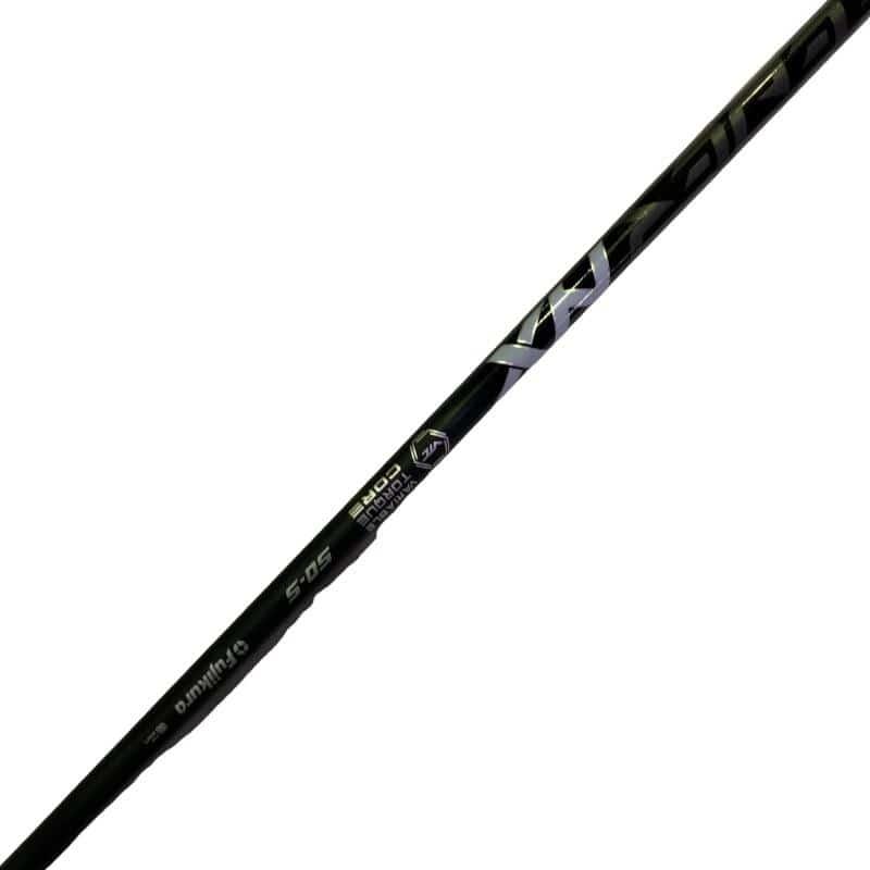 Callaway（キャロウェイ） APEX UW(2026) 23° ユーティリティ UT