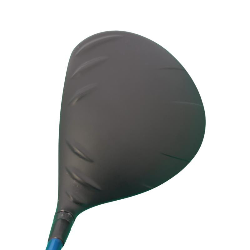 ピン G425 LST  9° ドライバー DR フレックスその他の画像