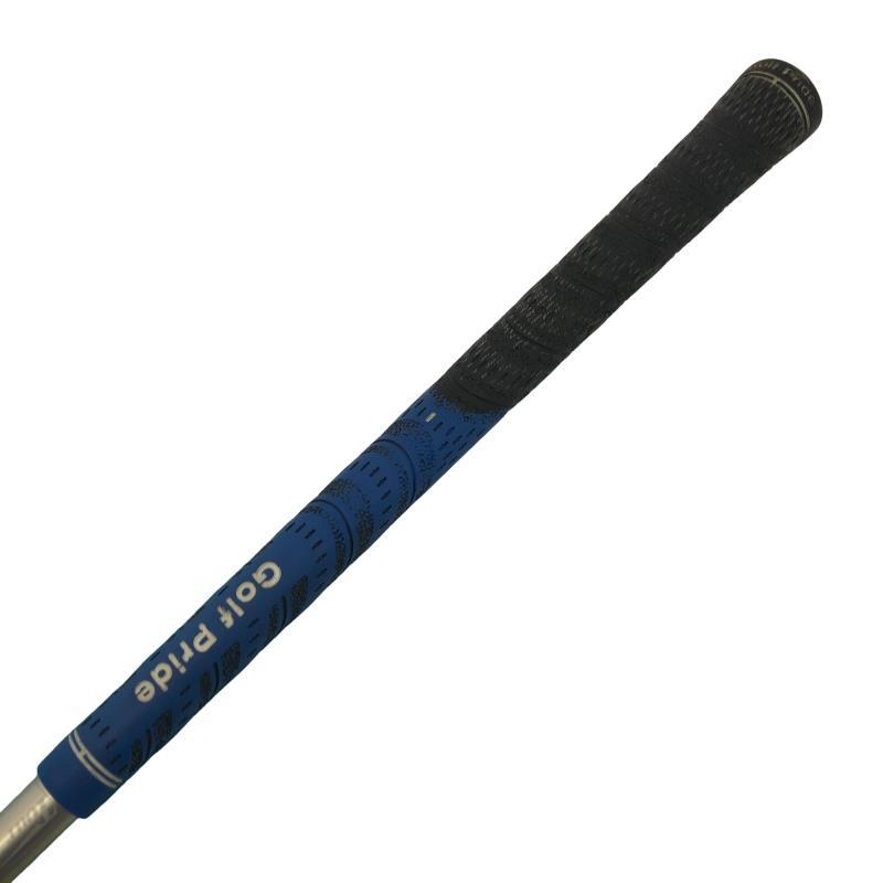 ピン G425 LST  9° ドライバー DR フレックスその他の画像