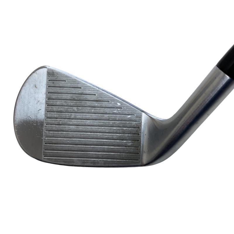 ダンロップ SRIXON Z965 6S アイアンセット IR フレックスその他の画像