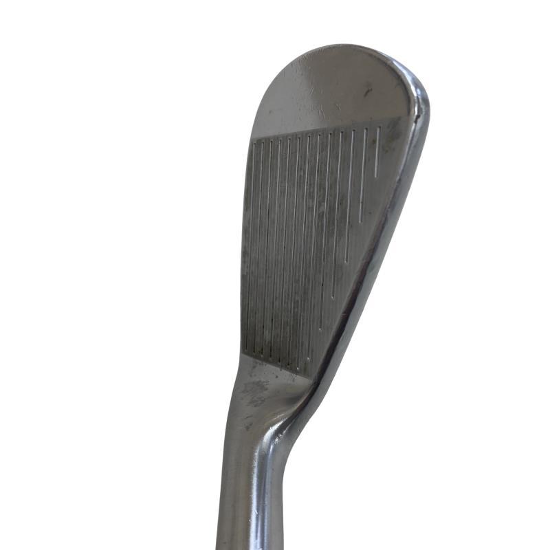ダンロップ SRIXON Z965 6S アイアンセット IR フレックスその他の画像