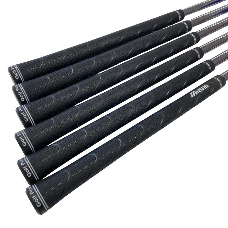 ダンロップ SRIXON Z965 6S アイアンセット IR フレックスその他の画像