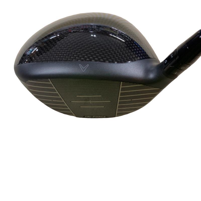 Callaway（キャロウェイ） QUANTUM MAX 10.5° ドライバー DR