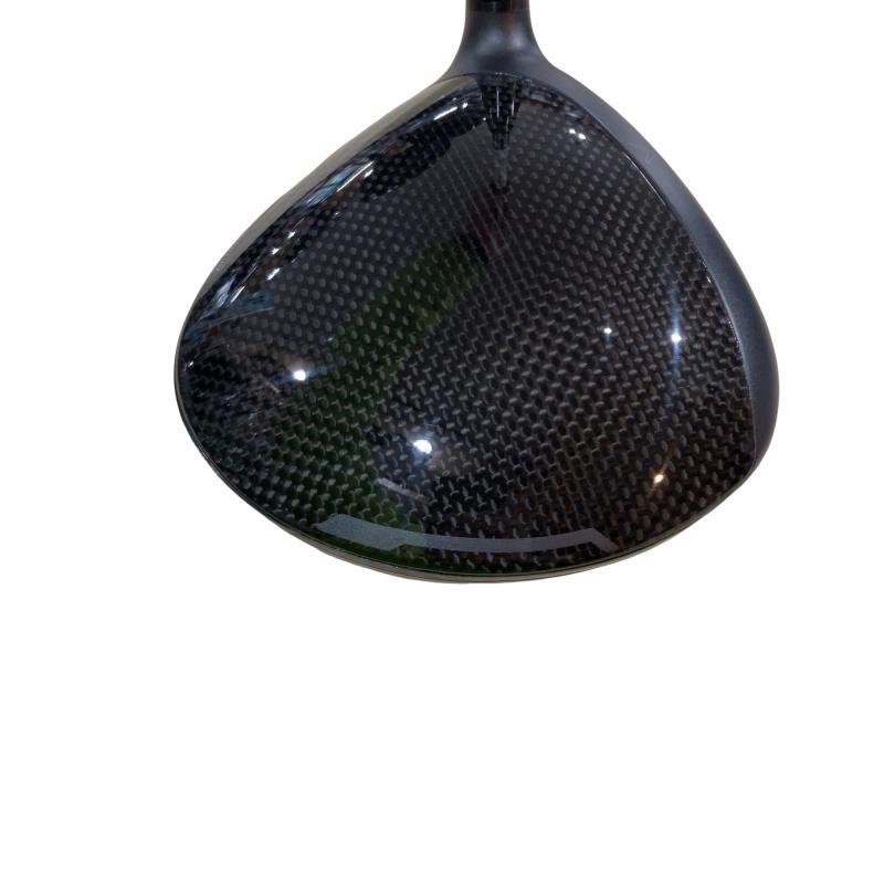 Callaway（キャロウェイ） QUANTUM MAX 10.5° ドライバー DR