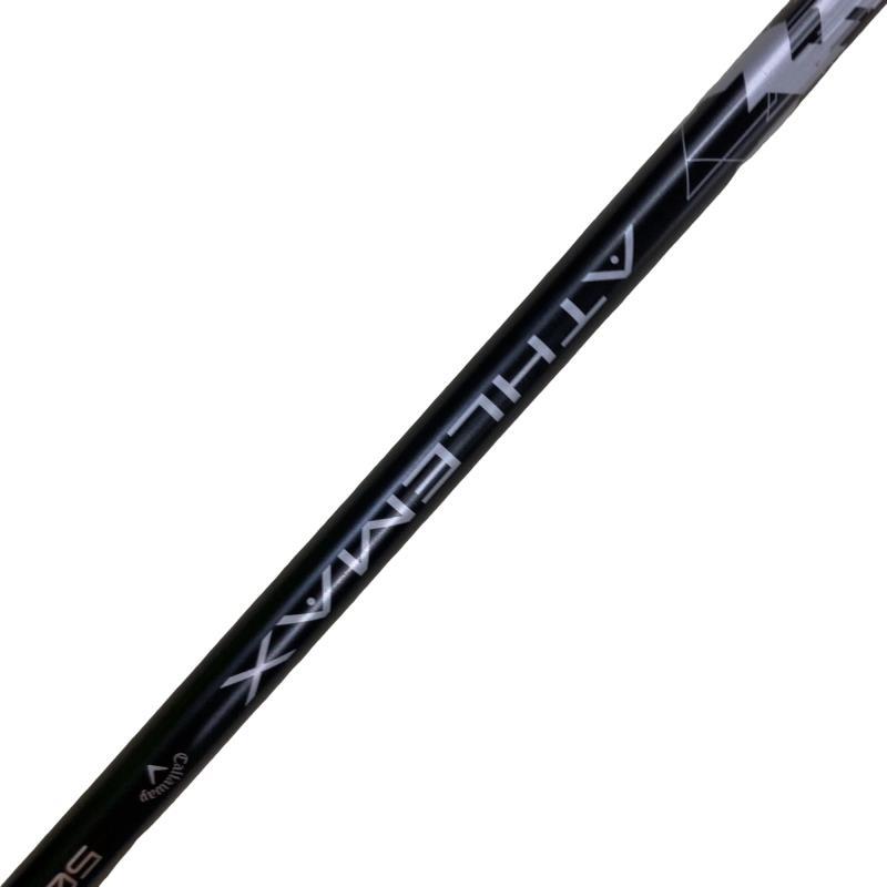 Callaway（キャロウェイ） QUANTUM MAX 10.5° ドライバー DR