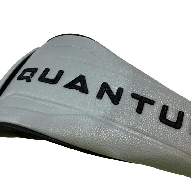 Callaway（キャロウェイ） QUANTUM MAX 10.5° ドライバー DR